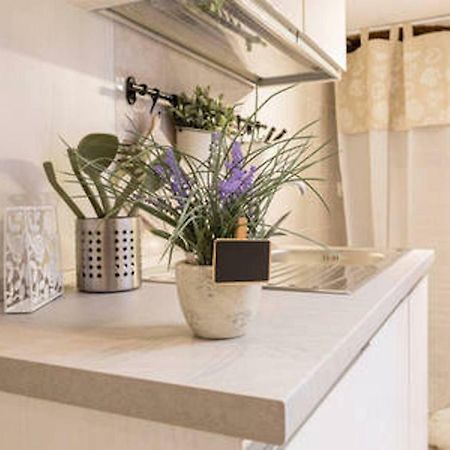 Апартаменты Viole Apt Perugia Centro Экстерьер фото