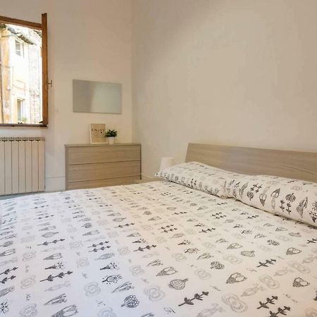Апартаменты Viole Apt Perugia Centro Экстерьер фото
