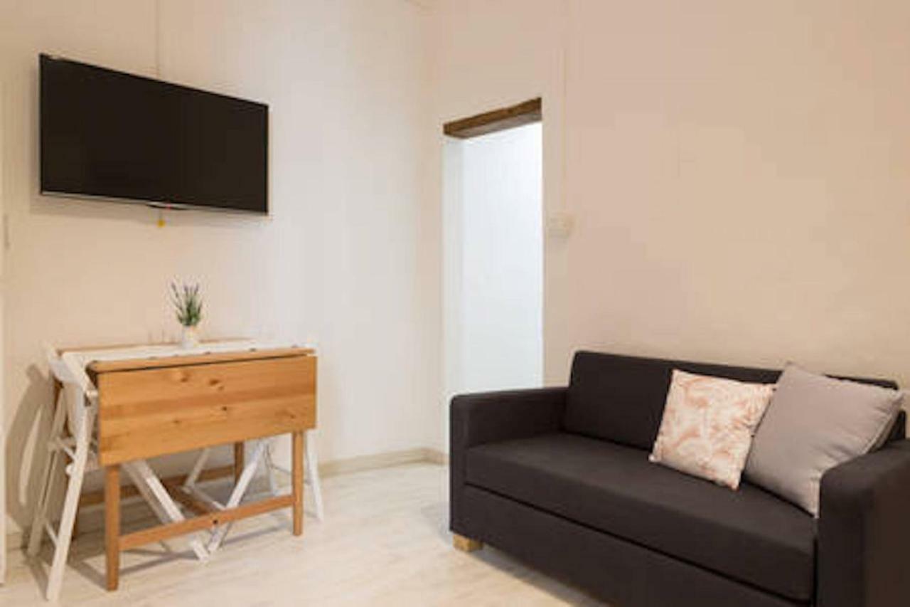 Апартаменты Viole Apt Perugia Centro Экстерьер фото