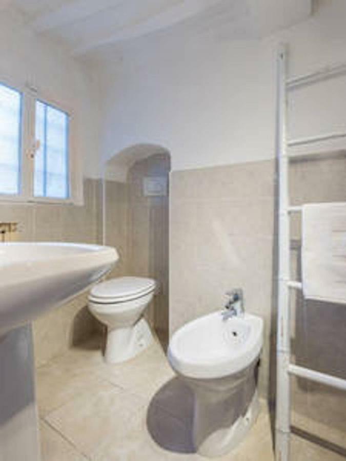 Апартаменты Viole Apt Perugia Centro Экстерьер фото